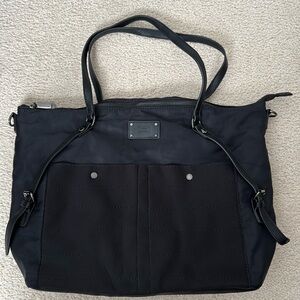 Steve Madden handbag